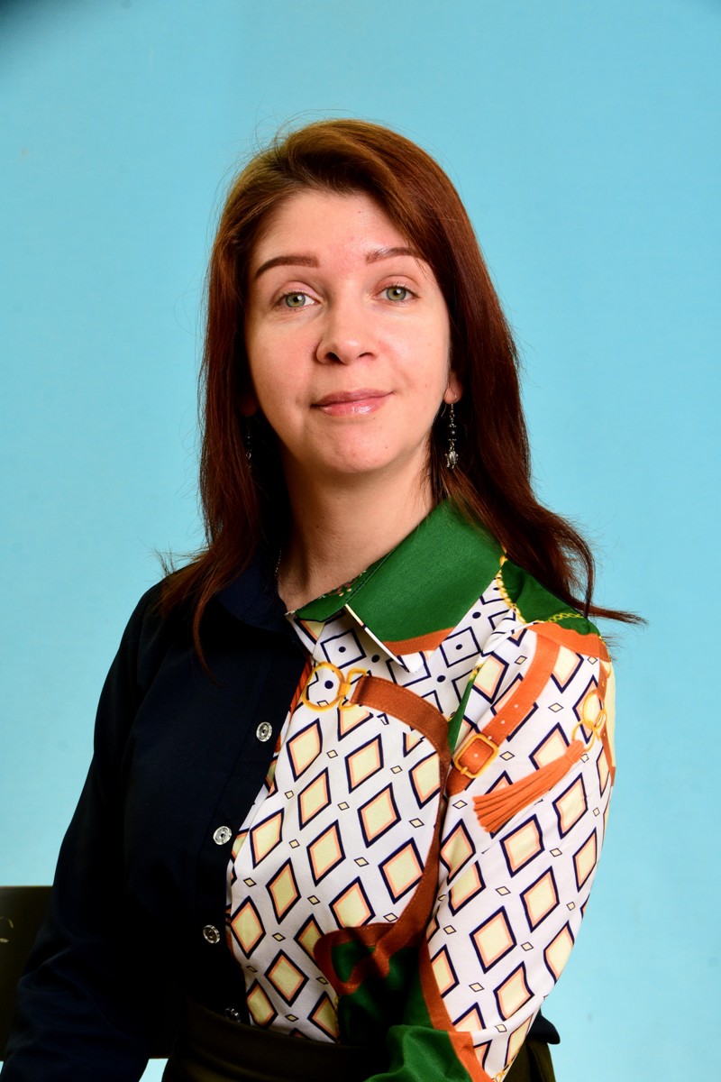 Карелина Анастасия Валерьевна Карелина Анастасия Валерьевна.